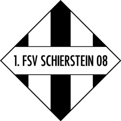 www.schierstein08.de