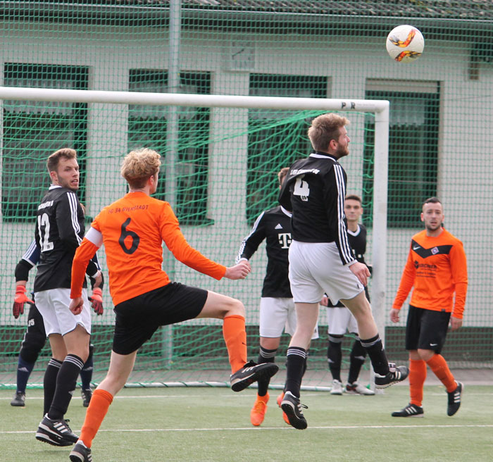 2016_11_08_Bier_02 2016_11_08_Bier_02