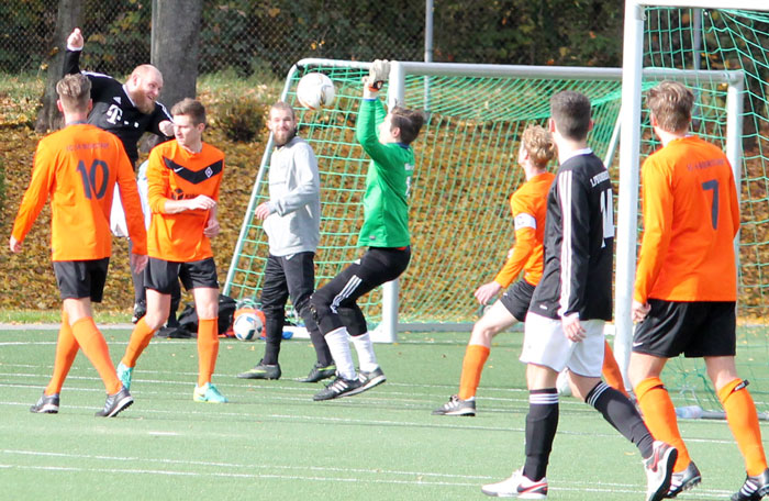 2016_11_08_Bier_03 2016_11_08_Bier_03