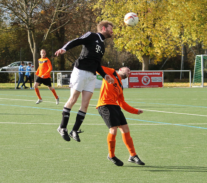 2016_11_08_Bier_04 2016_11_08_Bier_04