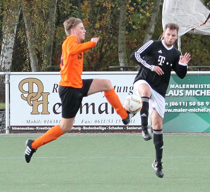 2016_11_08_Bier_06 2016_11_08_Bier_06