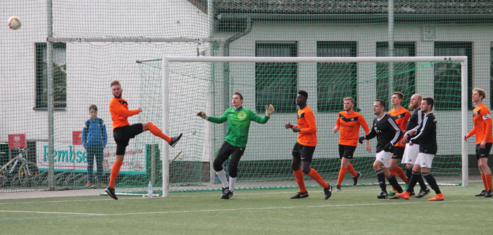 2016_11_08_Bier_07 2016_11_08_Bier_07