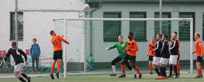 2016_11_08_Bier_08 2016_11_08_Bier_08