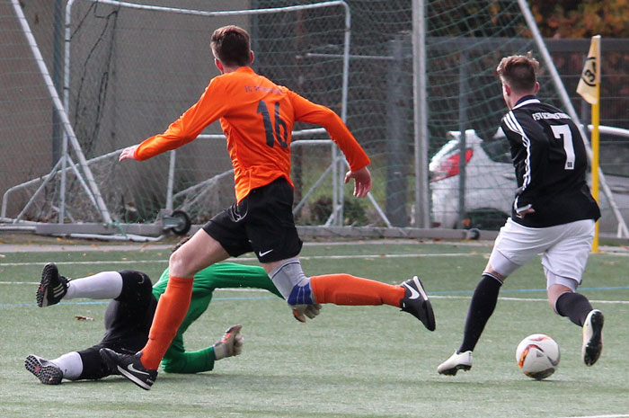 2016_11_08_Bier_10 2016_11_08_Bier_10