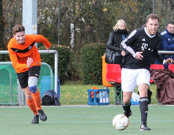 2016_11_08_Bier_11 2016_11_08_Bier_11