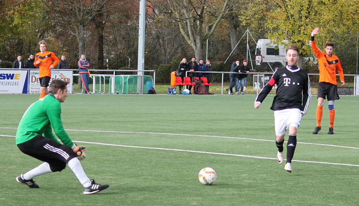 2016_11_08_Bier_12 2016_11_08_Bier_12