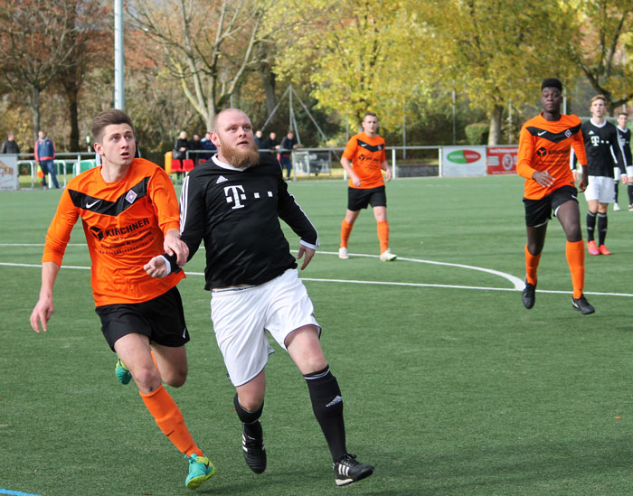 2016_11_08_Bier_15 2016_11_08_Bier_15