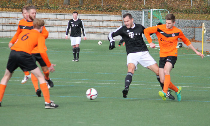 2016_11_08_Bier_17 2016_11_08_Bier_17