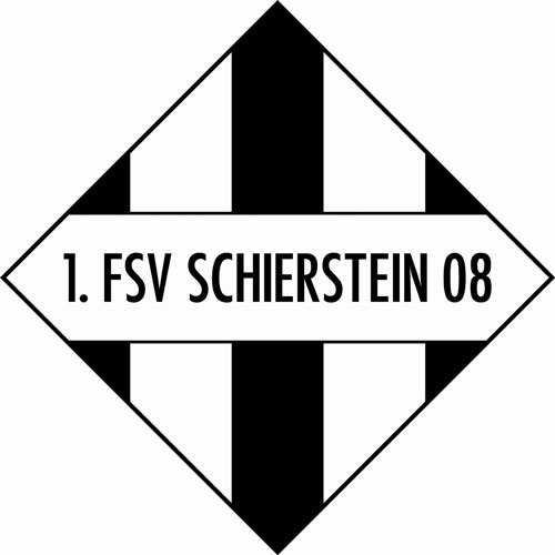 www.schierstein08.de