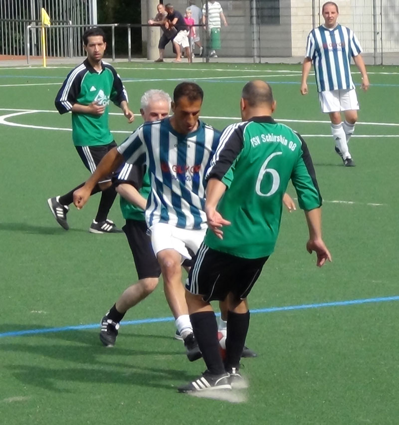 laube14