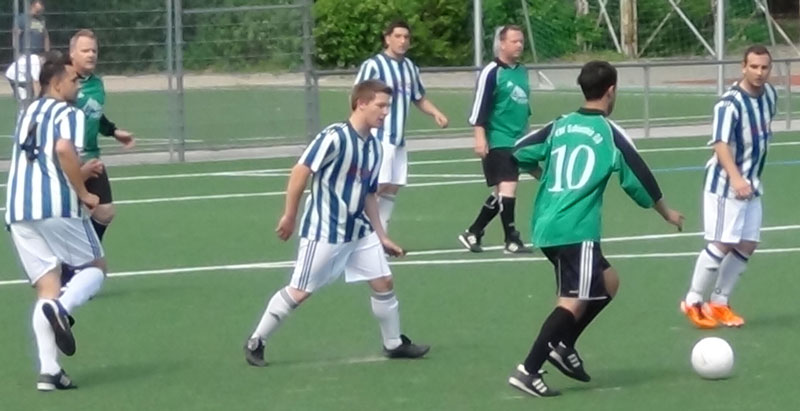 laube18