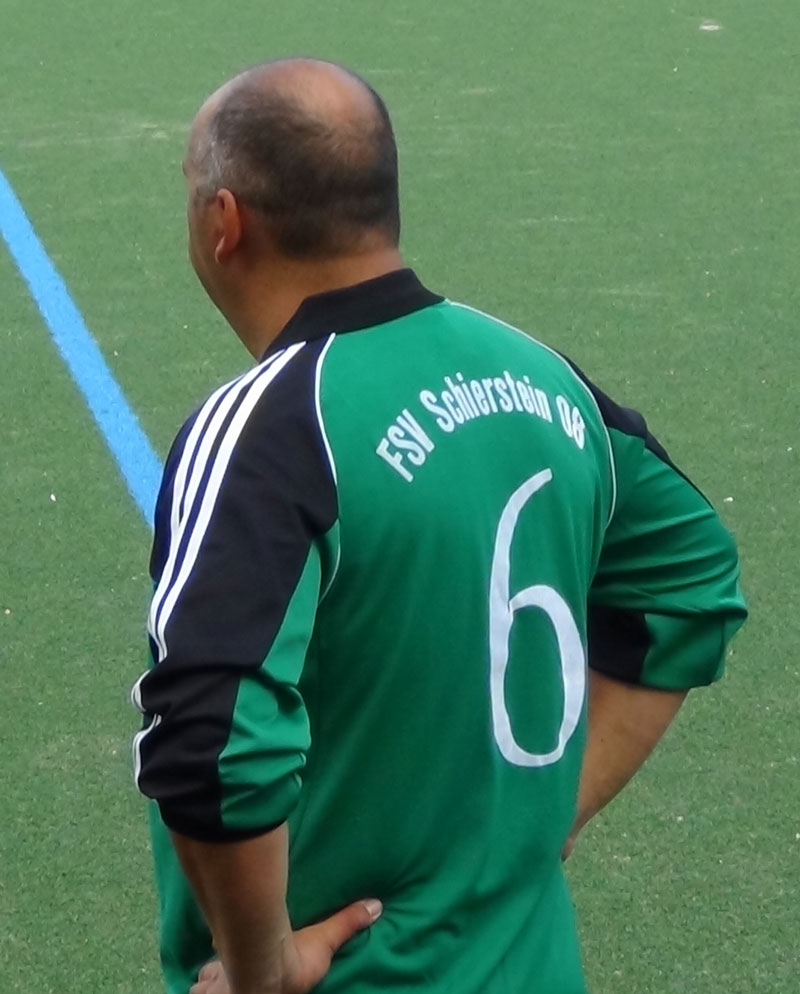 laube21