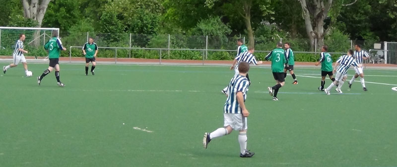 laube27