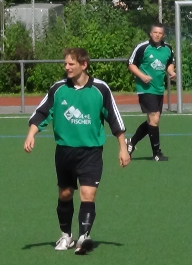 laube43